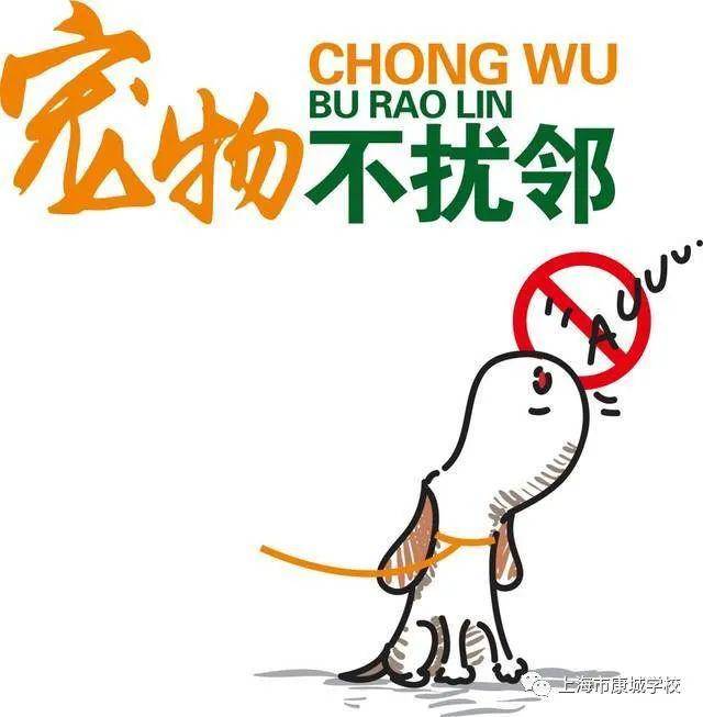 2020年4月公众号排名8_别觉得是4缸就看不起我!细数过去20年里最伟大的
