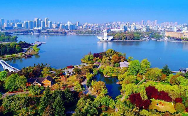 平湖市排名_平湖市地图(3)