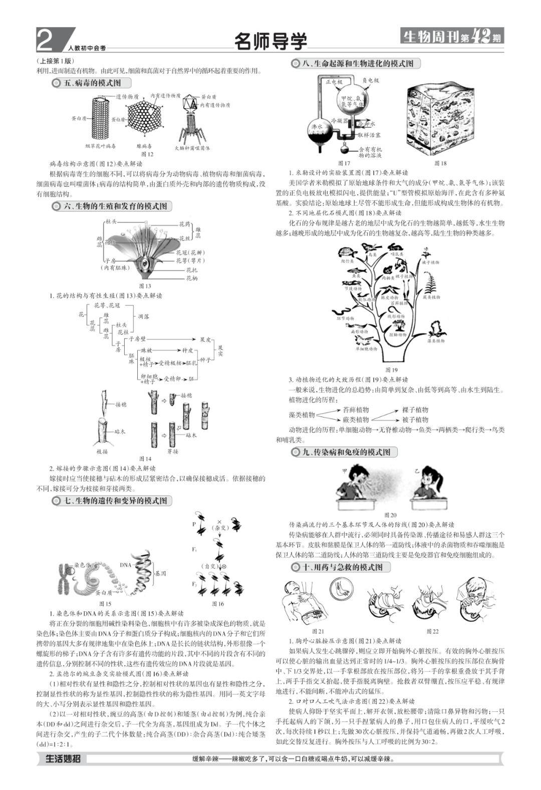 cae2e5a0602c4b65900665daa680d6b4.jpeg