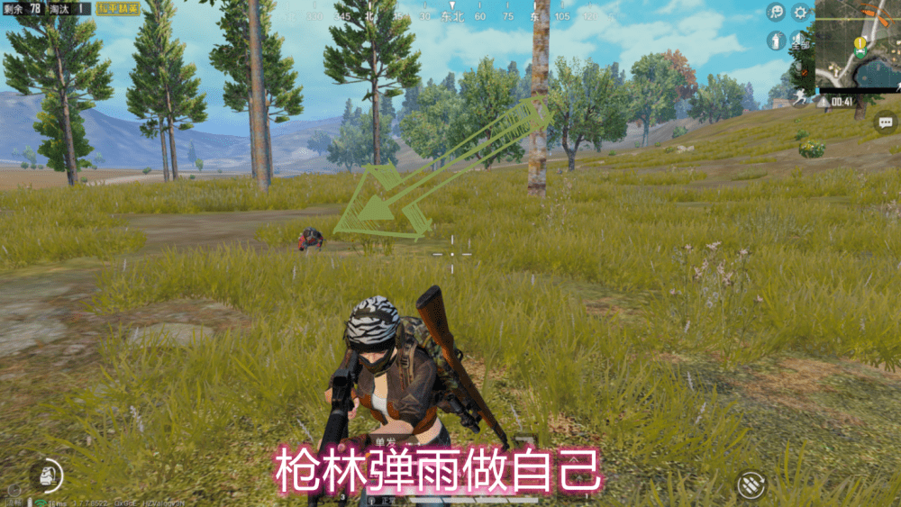 ce2c8009d47e44ad99ff588a21f850f0.png