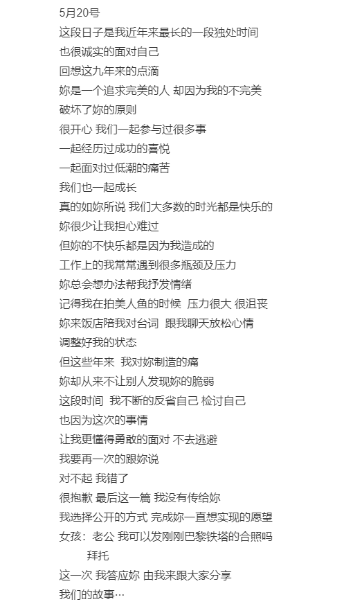 d421ac519d6248858453bcf6490d9224.png