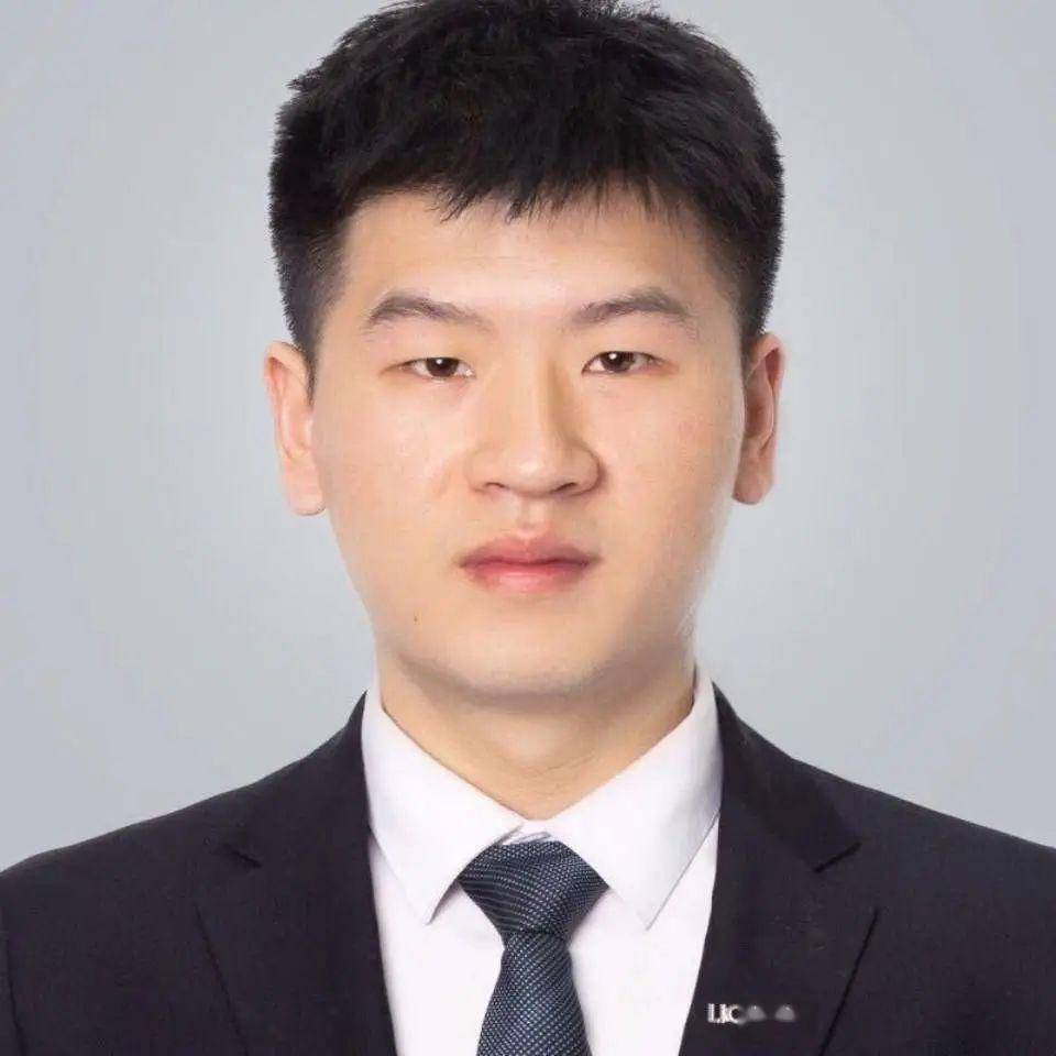 蔡彪:15天开16单,他竟是这样做!