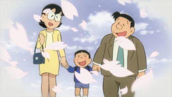 甜甜的童年 d7f1042ebb1a4b66ac190d6c5bd69bdc.jpeg