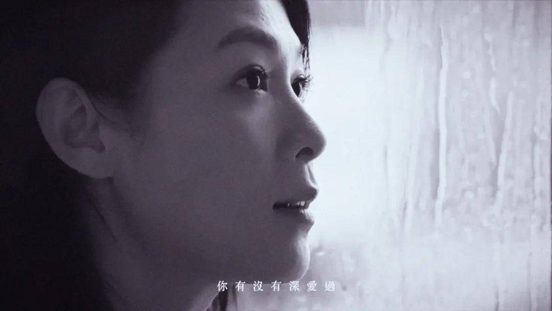 想要问问你敢不敢,像我这样为爱痴狂 夜听_刘若英