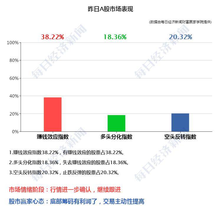 瑞幸GDP_瑞幸咖啡图片