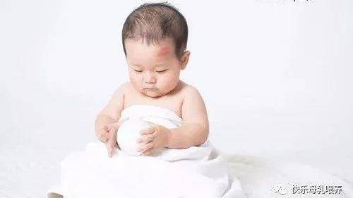 「宝宝」提早行动保护宝宝远离痛痒蚊虫渐多