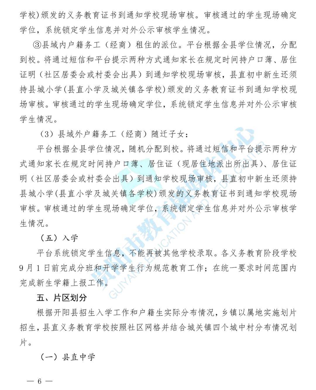 贵阳2020年各区县GDP_很多年前的贵阳(2)