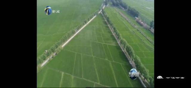 天津市王稳庄镇GDP_天津市西青区王稳庄镇(3)