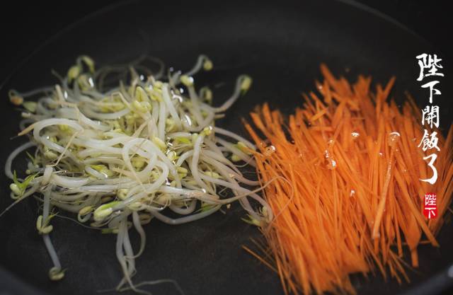 豆芽炒面条最好吃的做法 1a0913c582294feda575ed9dd97a55bd.jpeg