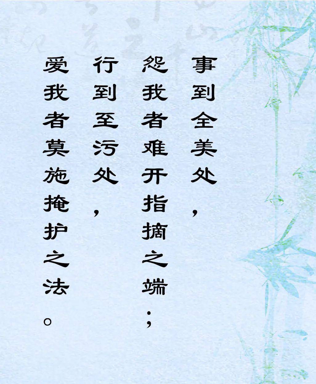 1b73f618dd484c1887f56e5584af6697.jpeg