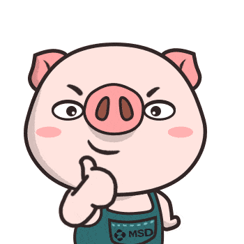 8000万元,年出栏3万头!立华牧业现代化生猪养殖项目落户经开