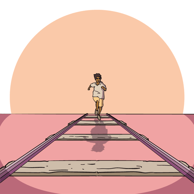 有什么办法能让自己早起 2ba82966f77e4e6a9af23912d1869824.gif