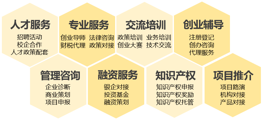 41aab5b24cdd4c5db46fe4aa4d687a4f.png