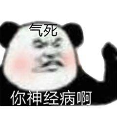 486e309905964a65adfe196a626e151b.jpeg