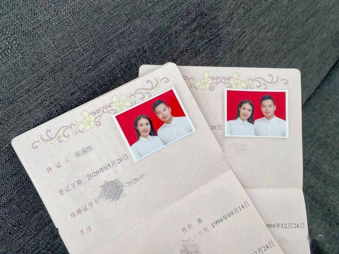 苍南人口结_苍南女民警尸体图片
