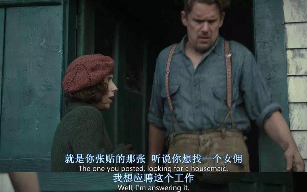 绾㈣敺钖囨儏娣辨偁鎮犳_大龟甲师孙绾绾的图片(2)