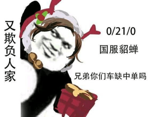 6dff2eaedf124e40ba563cdc884b89c9.png
