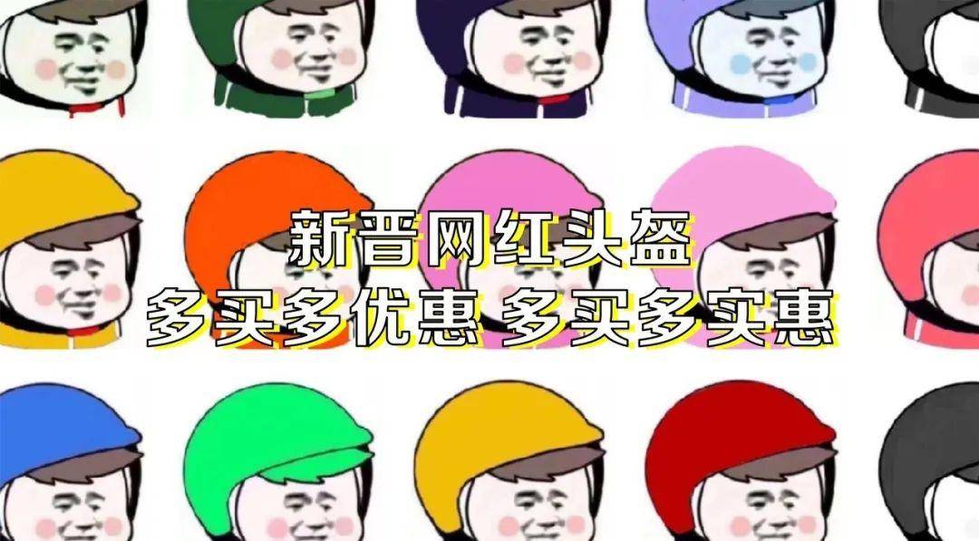76cc2571eece4ba0b0c835c821d4db07.jpeg
