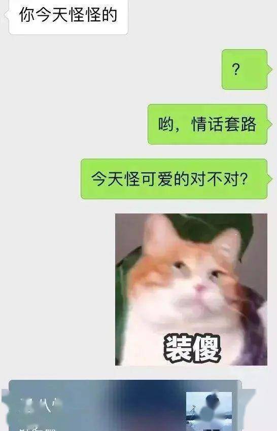 520是个什么梗图片 a446b14dea7d463795492948d5e195e8.jpeg