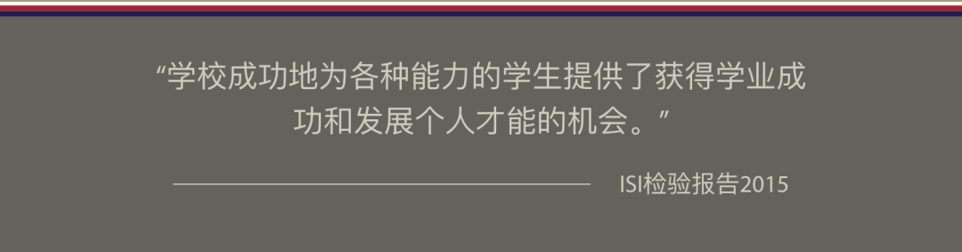 ��ӡ��ϣ������83��ح�ŵ��ϲ�ʥ����˹ѧԺSt. Lawrence College (...