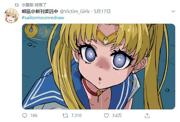 af5187e58c9b4a3bad468a4c8bd4a38a.jpeg
