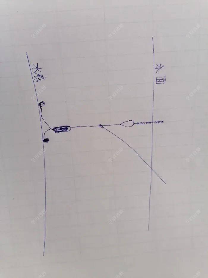 bffa9e78b0364033b408839496311163.jpeg