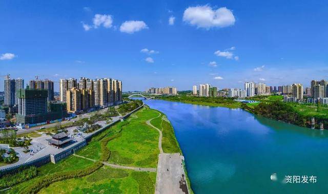 2020年5月前全国城市_2020年4月5月信息记录