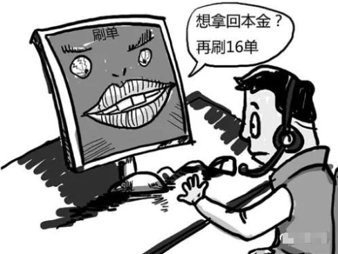 c2ad4119c87e4279a951301ab876ec3b.png