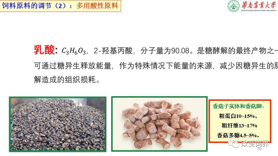 氨基酸是什么原料合成的 c36a9bea7d4e48ec83101223c556e134.jpeg