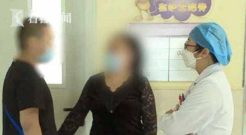 男孩：13岁男孩狂吃辣条后昏迷不醒 医生：没那么简单