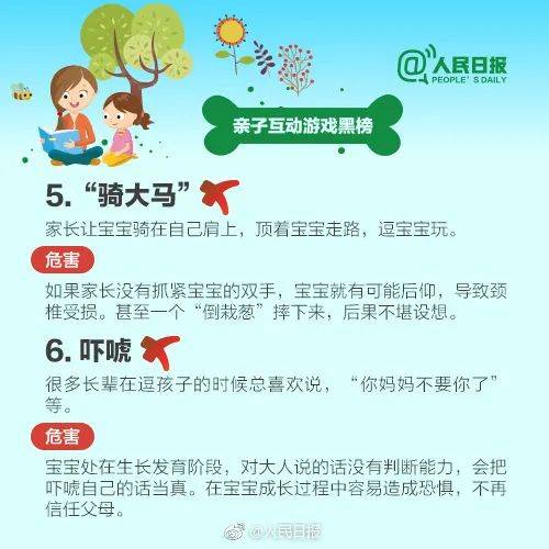 【孩子】颅骨骨折......不少家长都这样做过！一个动作！青岛一幼童瞬间昏迷