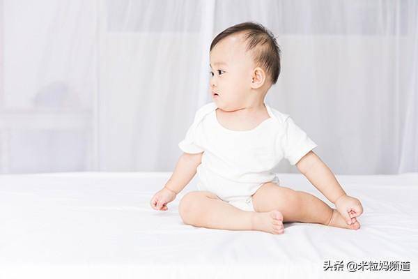 d51858d0f19c49ff90ca8532fc370c5f.jpeg
