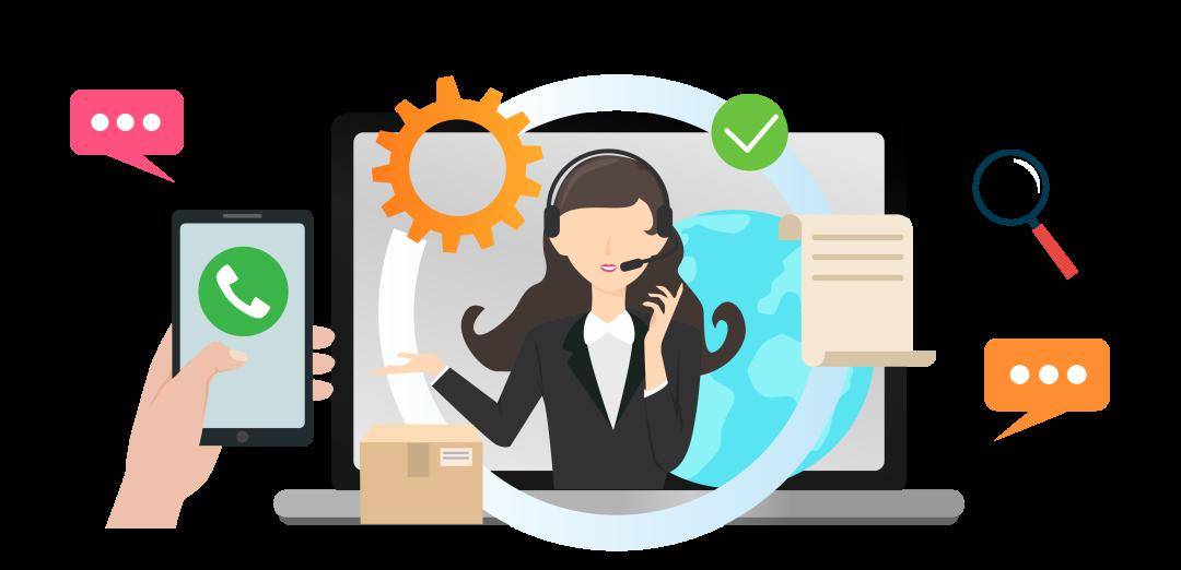 如何服务客户做到客户满意度高 de505b5c31da4c0db71e9b7b5beefc04.jpeg