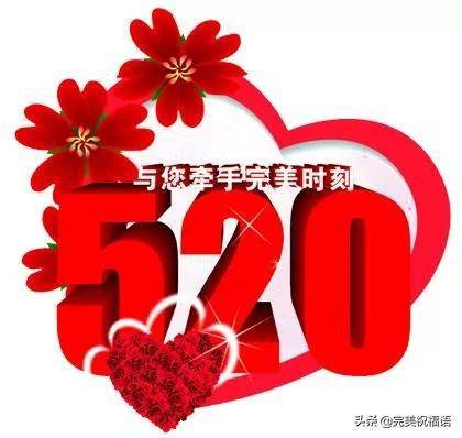 e807dc00efa5430a8015fb015ddd2a41.jpeg