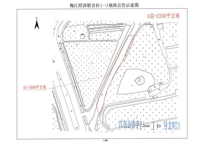 梅江gdp_梅江会展中心平面图