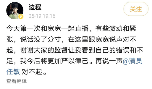 fa115933cbb84bf9b6581cbff329a87c.png