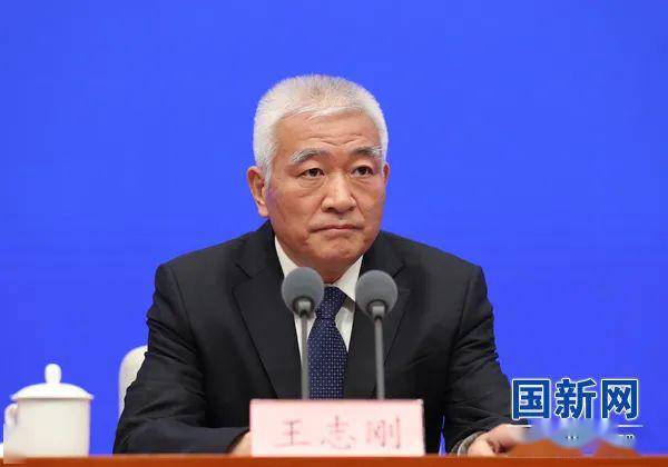 中国研发支出占GDP指数_中国财政支出比例图(2)