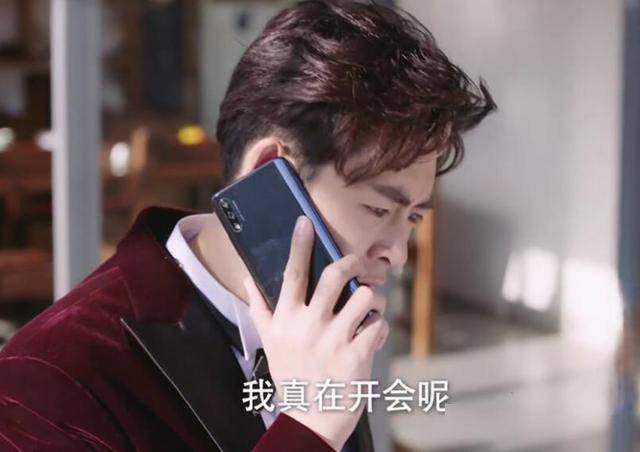 05a3ecc7c0c845a892460ab2b44e6a3b.jpeg