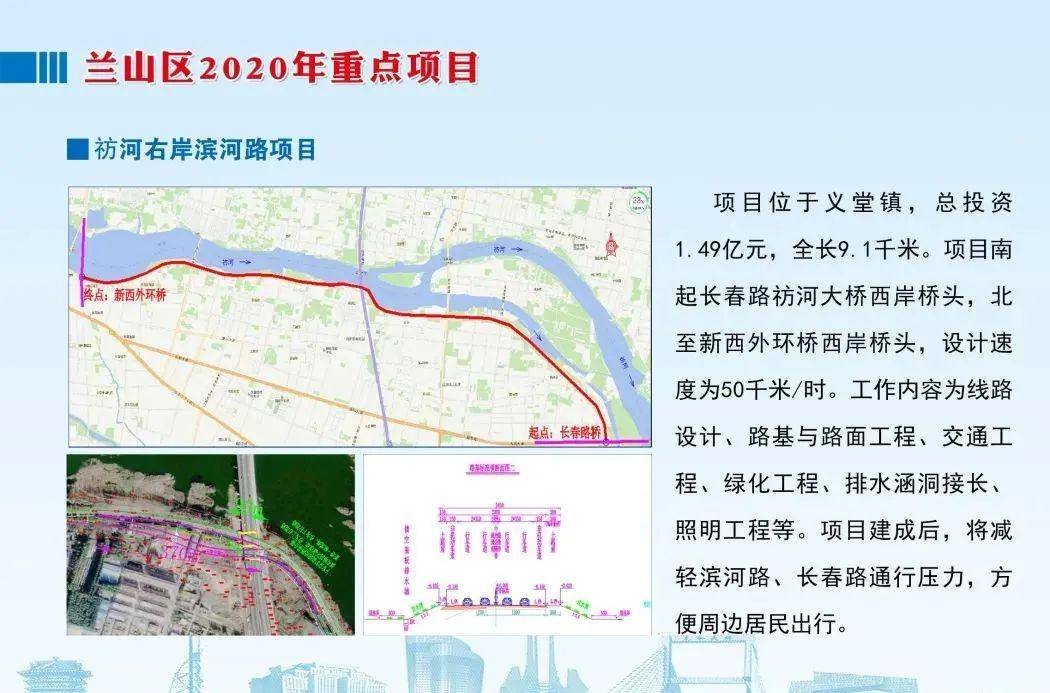 商谷片区污水处理厂位于光明大道以南,聚财八路以北,临西十一路以西