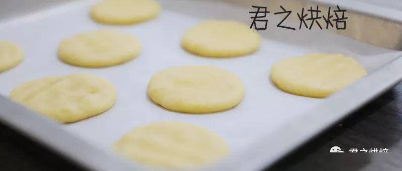 减脂期吃什么饼干比较好 0db70ab1b8d64a99bbceaa5b6a4fa938.jpeg