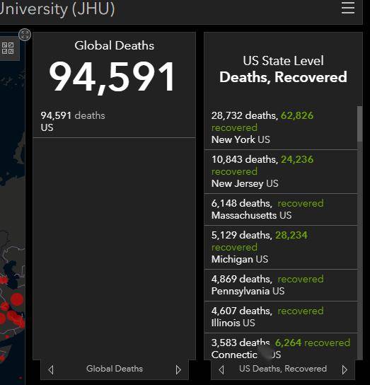 异地注销死亡人口_微信注销头像图片(2)