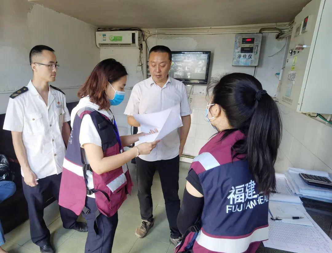 宁德2020年第二季度G_2020年宁德新时代视频