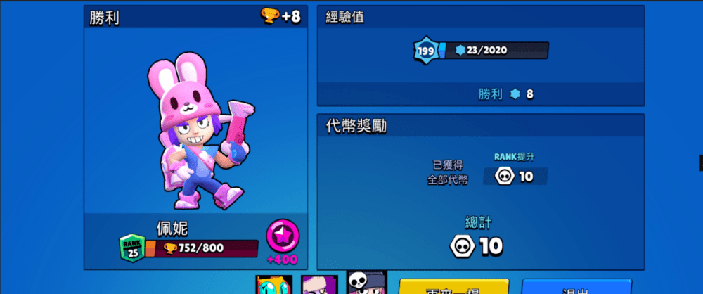 2ab433478ec84d29a2fac6816ea2480b.png