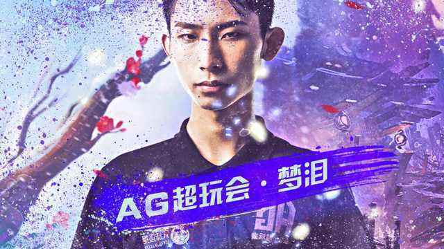 31b75517dffa47ffa2e44a12b2ac9727.jpeg