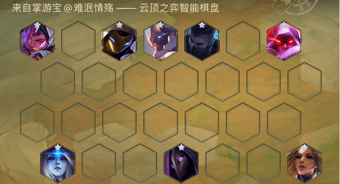 暗星八人口_人口普查(3)