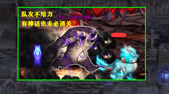 3b44ecf023a644cc8a639aa9c9c08197.png