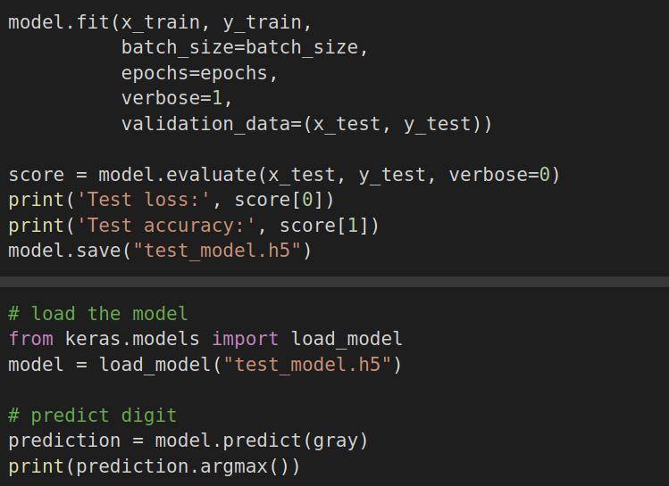 keras vs pytorch,哪一个更适合做深度学习