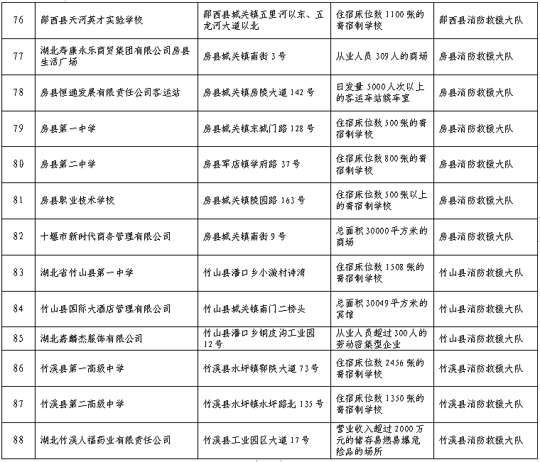 5162e623fa11449ba9687dbeeb82da7a.png