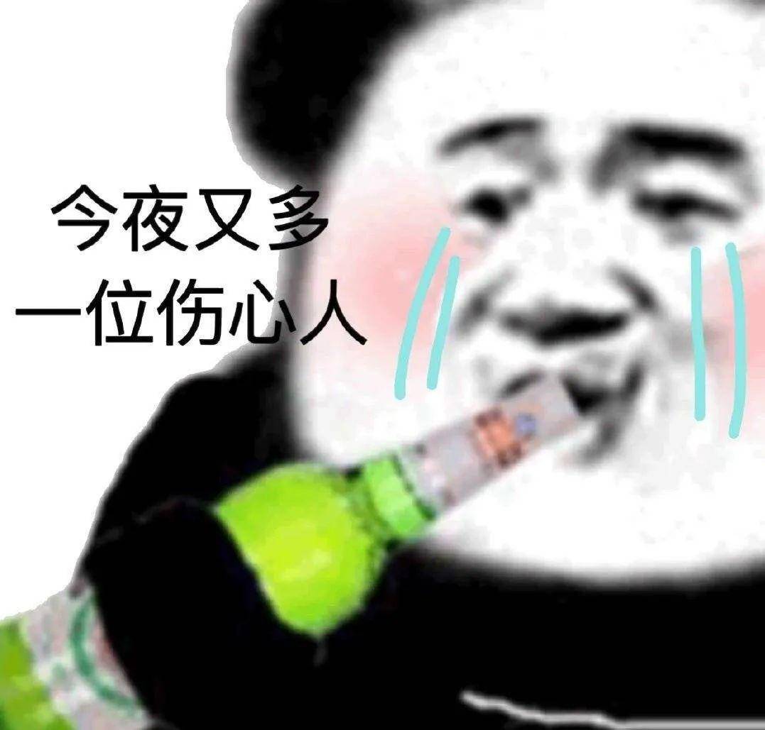 598a5dad5e0e4836a803747a7b473b73.jpeg