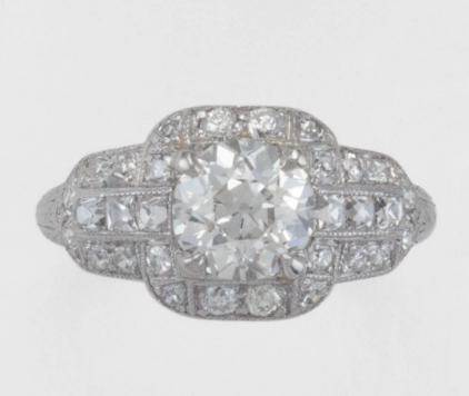 ��ʯ������ҫ,����ȫ����!������ʯ�й����ݱ�����~